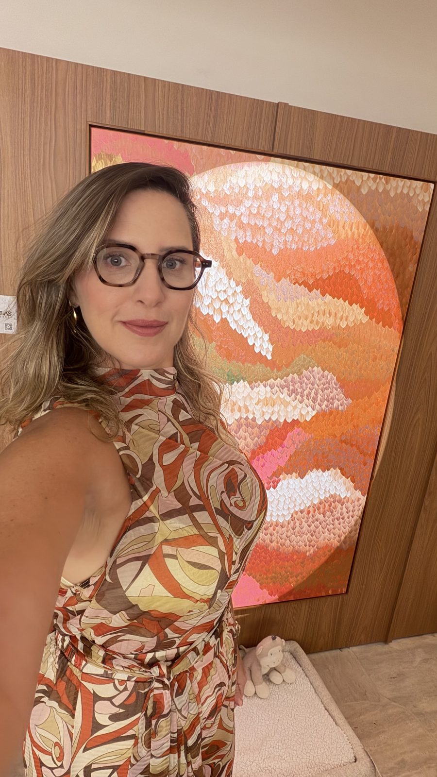 Lorena Domingos