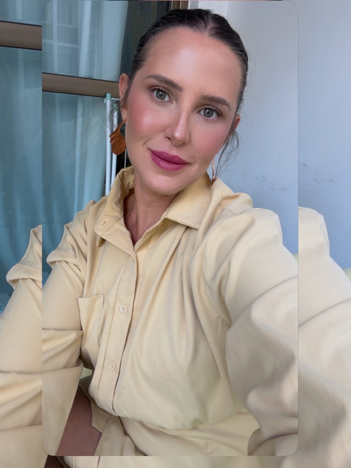 Lorena Domingos